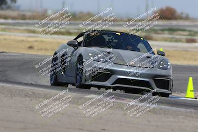 media/May-31-2025-PCA Golden Gate (Sat) [[8f9c8200fc]]/Yellow/Session 2 (Sunset)/